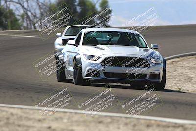 media/Oct-04-2025-Speed Ventures (Sat) [[3f074c1365]]/Yellow/Session 3 (Turn 2)/